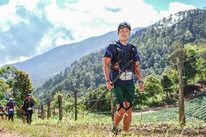 BIB: 2636
                            <button type="button" onclick="openModal(19158680)" class="btn btn-primary btn-sm float-right btn-popup" data-toggle="modal" data-target=".modal-high-quality">
                        <i class="fas fa-shopping-cart"></i> Add to Cart
                    </button>
                                            <button type="button" onclick="isThisMe(19158680, true)" class="btn btn-success btn-sm float-right btn-popup btn-isme hidden" data-toggle="tooltip" data-placement="bottom" title="นี่คือรูปของคุณใช่ไหม คลิกที่นี่เพื่อเอาเข้าอัลบั้ม">
                        <i class="fas fa-plus"></i> Add to album
                    </button>
                    <button type="button" onclick="isThisMe(19158680, false)" class="btn btn-warning btn-sm float-right btn-popup btn-isnotme hidden">
                        <i class="fas fa-ban"></i> Remove from album
                    </button>